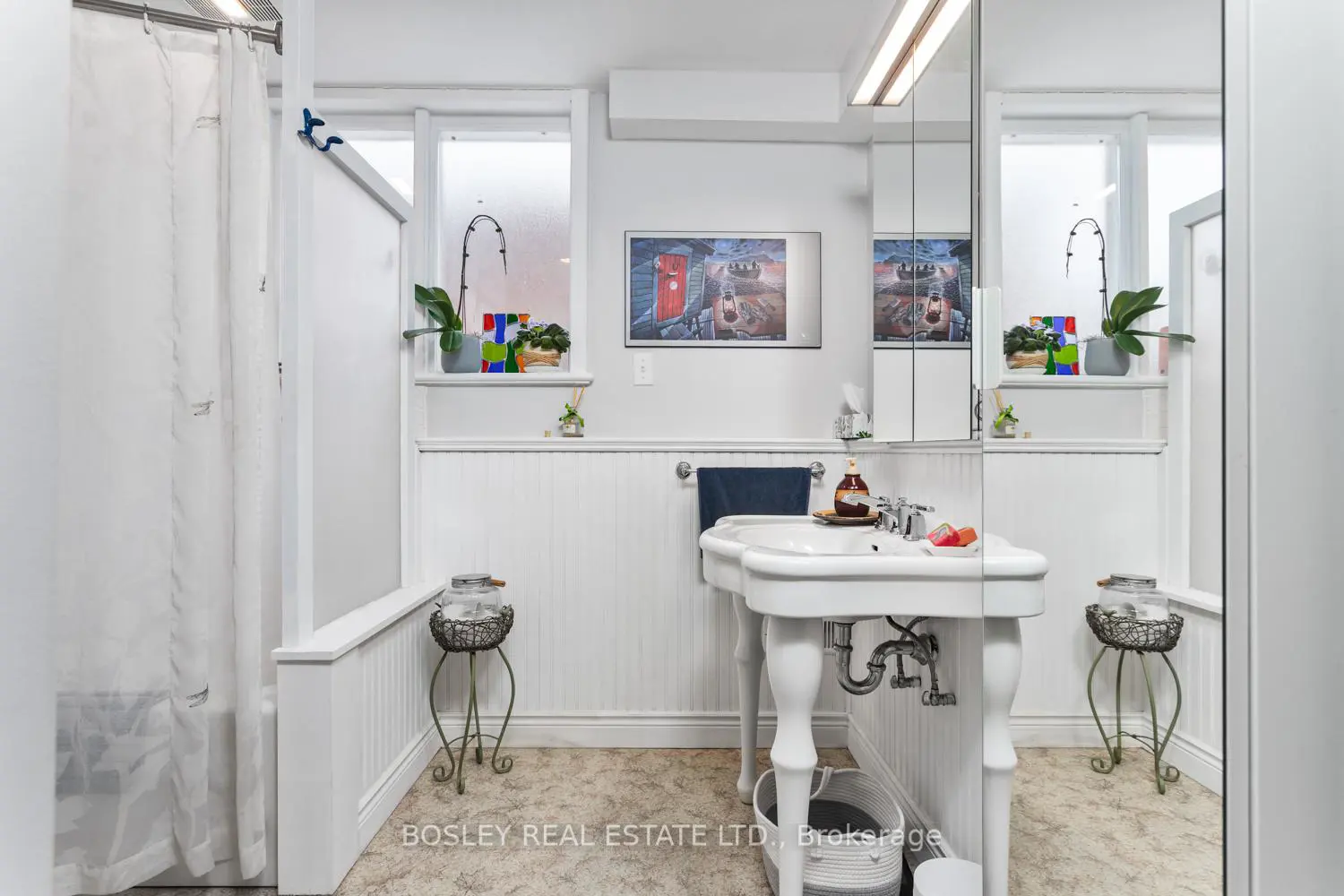 Additional image 6 of 131 King Street