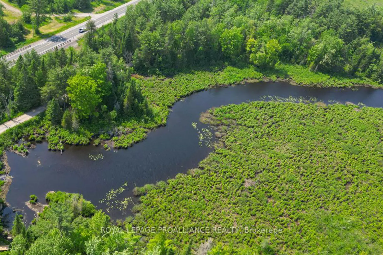 Additional image 9 of 4 Wolf Lake Road