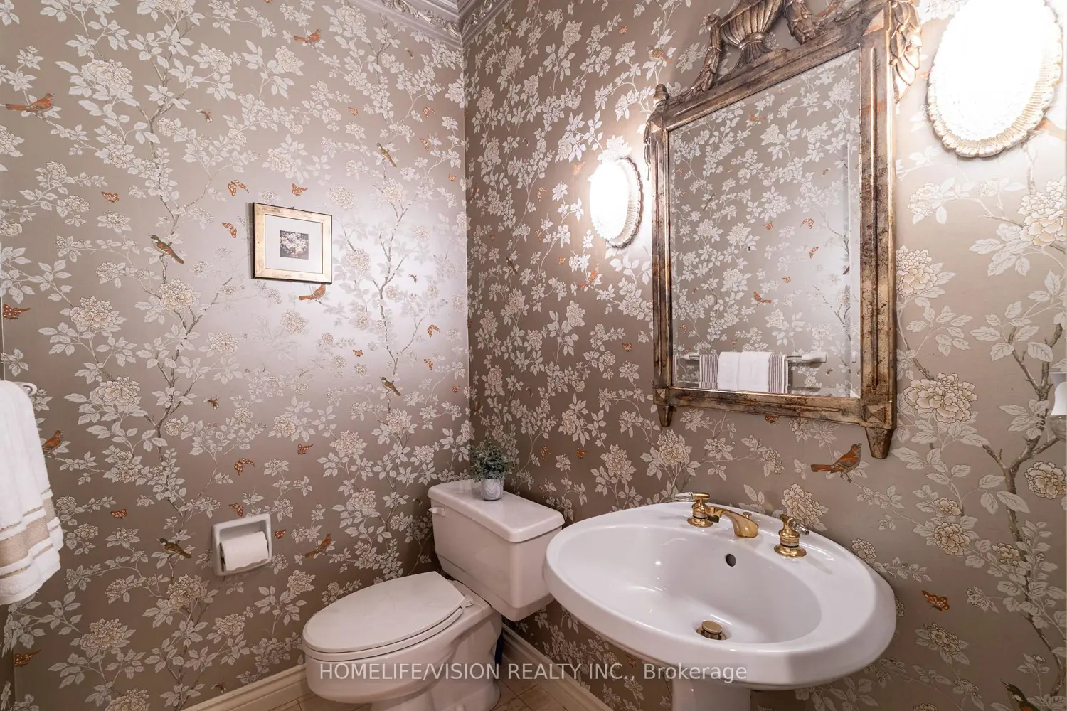 Additional image 12 of 15 Daffodil Avenue