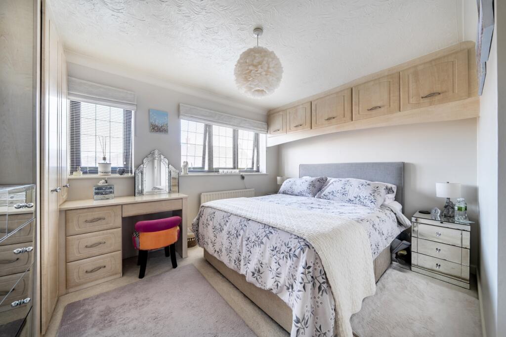 Additional image 14 of 18 Farndon Avenue, Marston Green, Birmingham