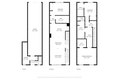 Additional image 47 of 2518 Autumnvale Ave, San Jose, CA, 95131