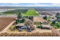 Additional image 55 of 38931 Road 80, Dinuba, CA, 93618