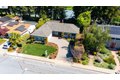 Additional image 55 of 2645 Swanson Way, Mountain View, CA, 94040