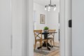 Additional image 7 of 4001 58th St, Sacramento, CA, 95820