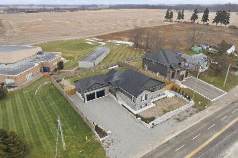 Additional image 8 of 21 Haldimand Rd 66 N/a, Haldimand, ON, N3W 1N7