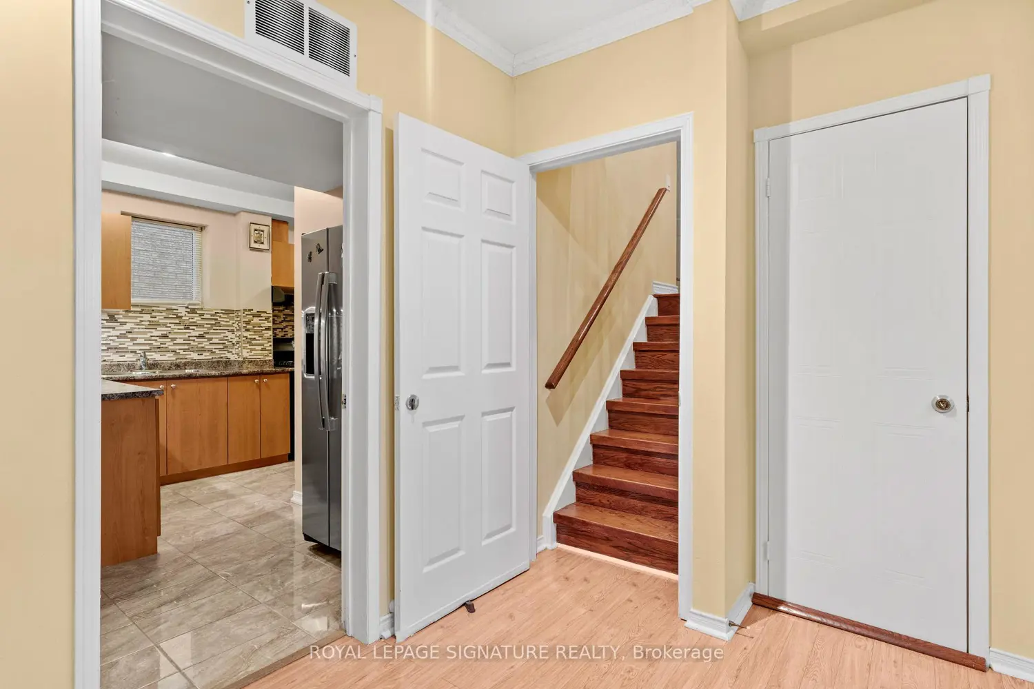 Additional image 5 of 687 Twain Avenue