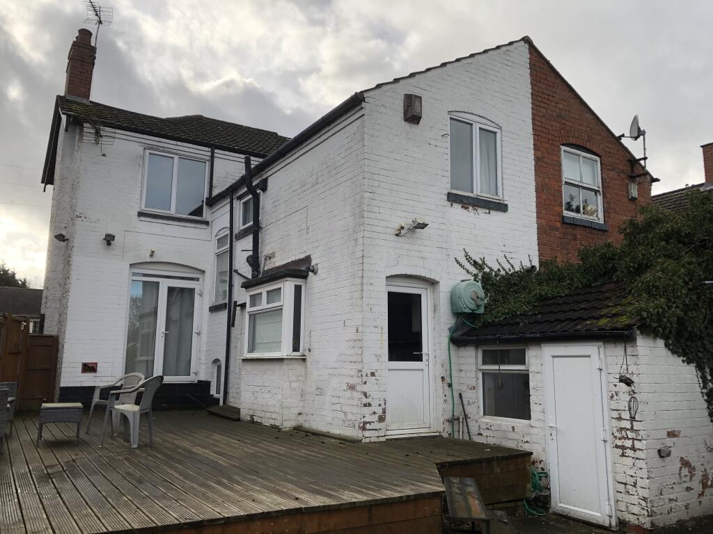 Additional image 19 of 114 Wychall Lane, Birmingham B38 8AN