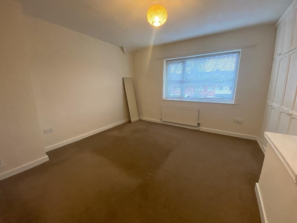 Additional image 11 of Castleton Road, Birmingham, B42