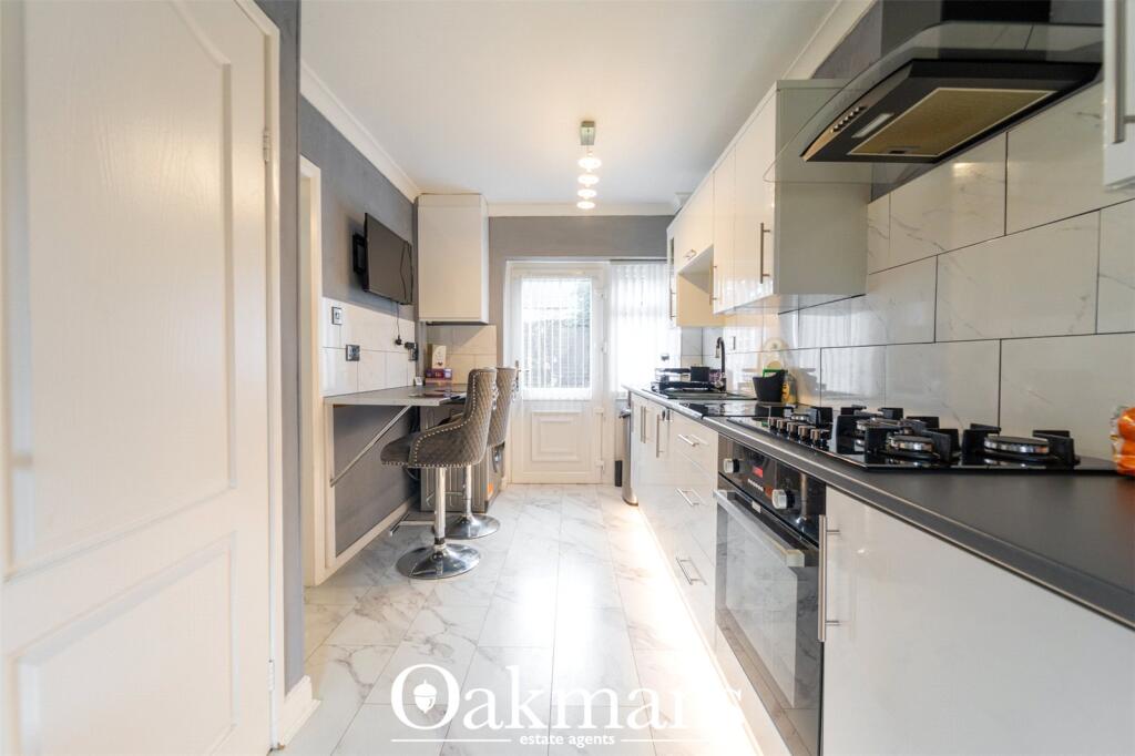 Additional image 9 of Scotland Lane, Birmingham, West Midlands, B32