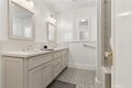 Additional image 20 of 2709 Sunset Ave, Bakersfield, CA, 93304