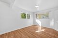 Additional image 16 of 40161 Kelly St, Fremont, CA, 94538
