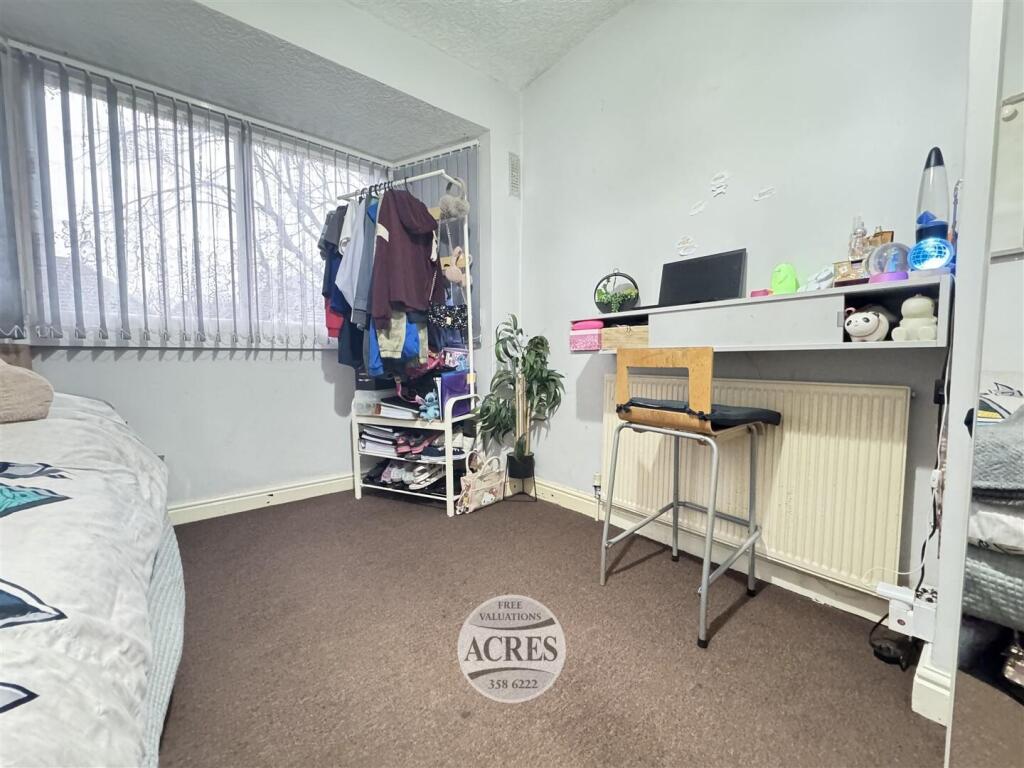 Additional image 26 of Wensleydale Road, Great Barr, Birmingham