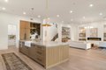 Additional image 30 of 4930 Greyson Creek Dr, El Dorado Hills, CA, 95762
