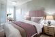 Additional image 6 of Plot 42, Two Bedroom Retirement Apartment at Beeches Lodge, 1 - 46 Reedham Road SL1
