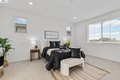 Additional image 29 of 337 Frizzante Ln, Manteca, CA, 95337