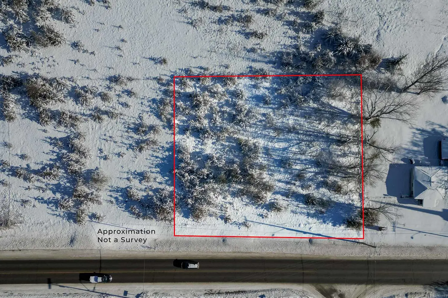 Additional image 9 of 0 County Rd 41