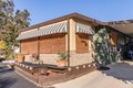 Additional image 4 of 8701 Highway 41 Spc 36, Fresno, CA, 93720