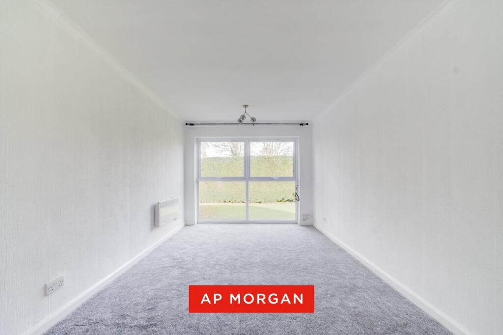 Additional image 2 of Middleton Hall Road, Birmingham, West Midlands, B30