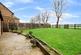 Additional image 30 of Bowmans Close, Burnham, Buckinghamshire, SL1