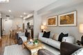 Additional image 4 of 260 Brooklyn Basin Way Unit 459, Oakland, CA, 94606