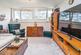 Silicon Court, Shenley Lodge, Milton Keynes, MK5