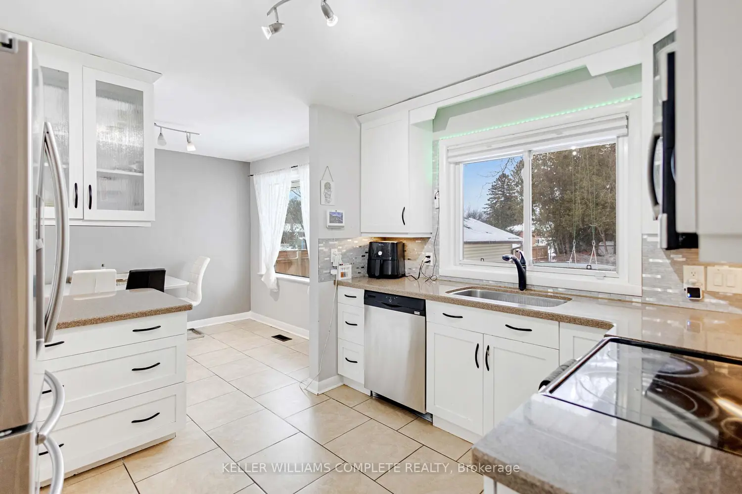 Additional image 3 of 64 Evelyn Street