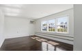 Additional image 5 of 199 N Delaware Ave, Massapequa, NY, 11758