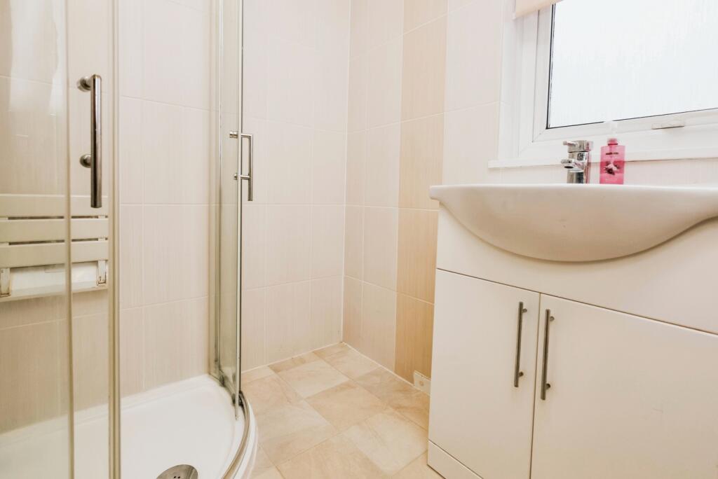 Additional image 12 of Ringwood Drive, Rubery, Rednal, Birmingham, B45