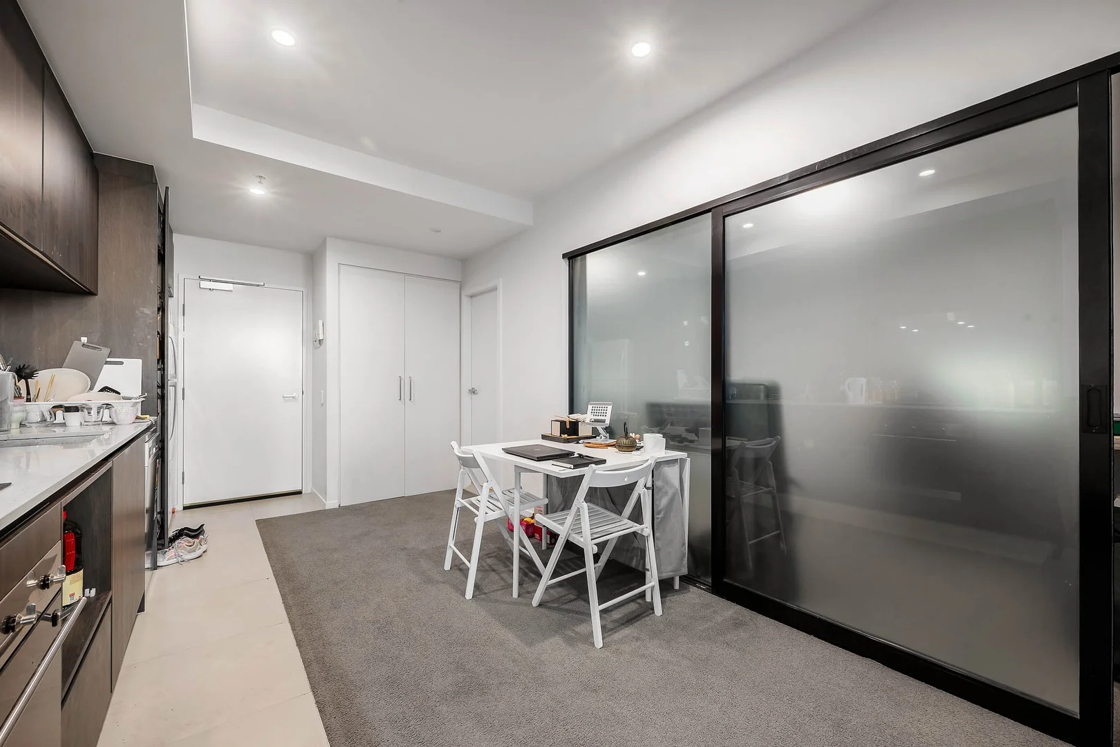 Additional image 4 of 613/1 Grazier Lane, Belconnen ACT 2617