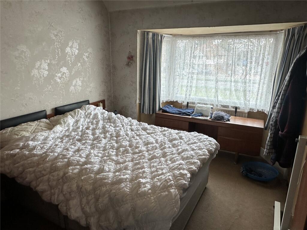 Additional image 15 of Chester Road, Kingshurst, B36