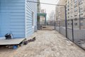 Additional image 21 of 1439 Zerega Ave, Bronx, NY, 10462