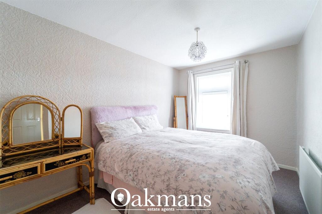 Additional image 18 of Primrose Gardens, Birmingham, West Midlands, B38