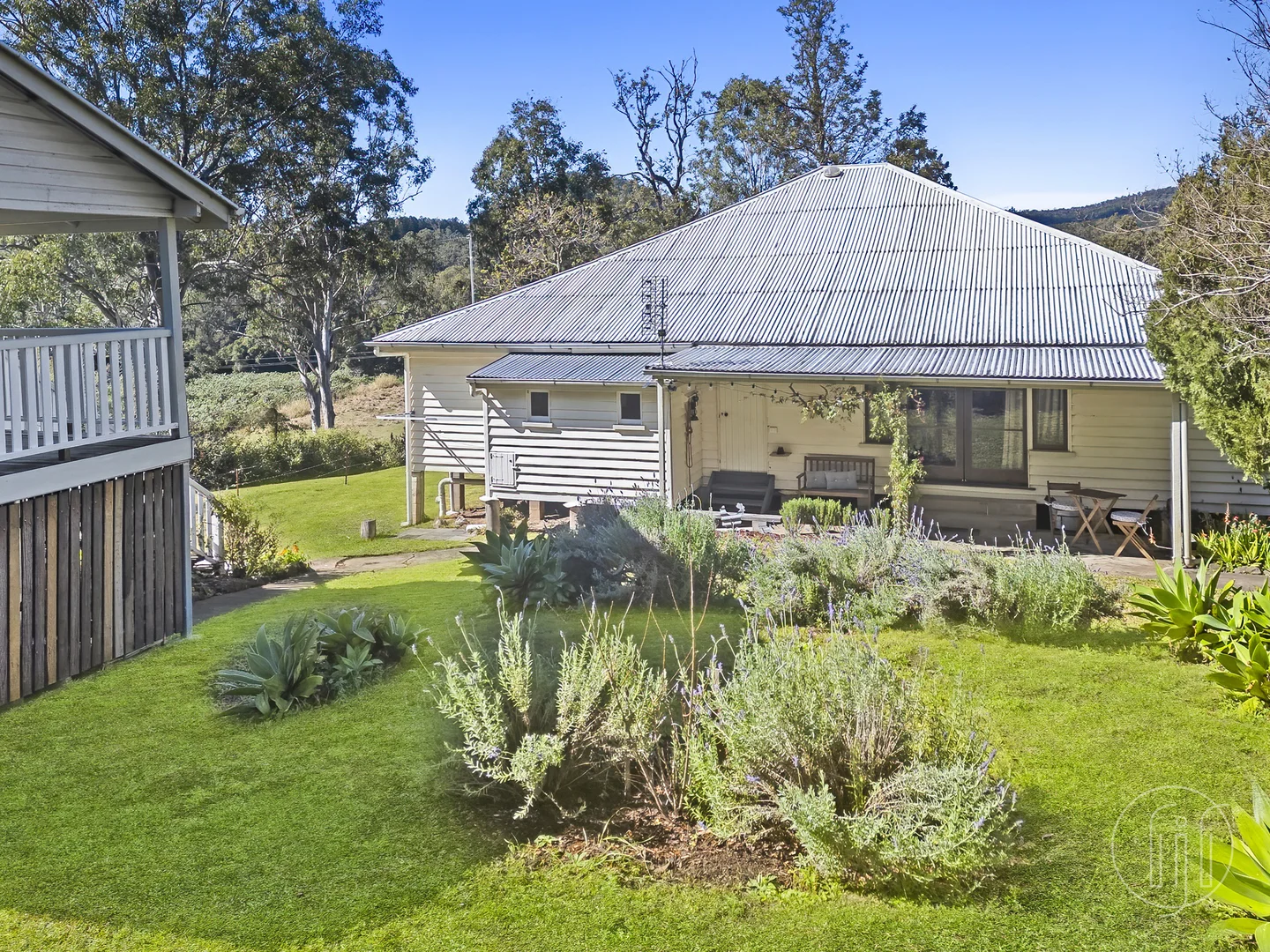 Additional image 16 of 44 Bella Creek Road, Bella Creek QLD 4570