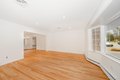 Additional image 12 of 263 N Country Rd, Smithtown, NY, 11787