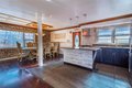 Additional image 2 of 244-19 Grand Central Pkwy, Douglaston, NY, 11362