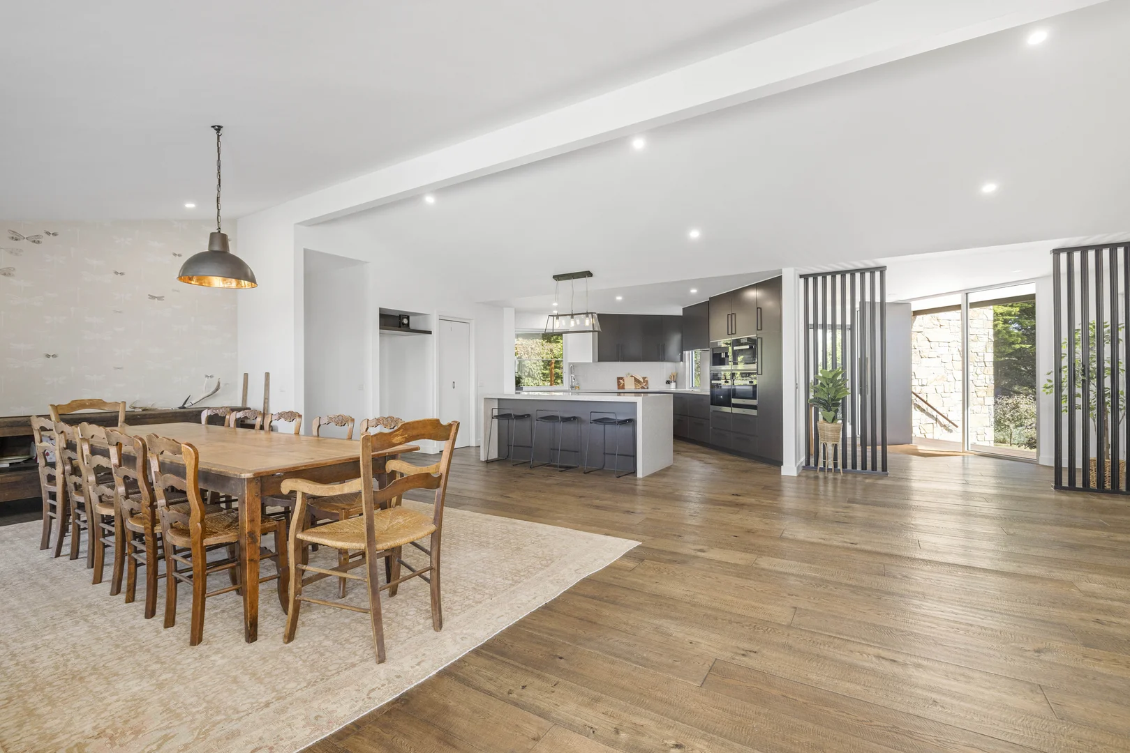 Additional image 12 of 145 Musk Creek Road, Flinders VIC 3929