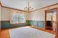 Additional image 11 of 104 Stowe Dr, Poughquag, NY, 12570