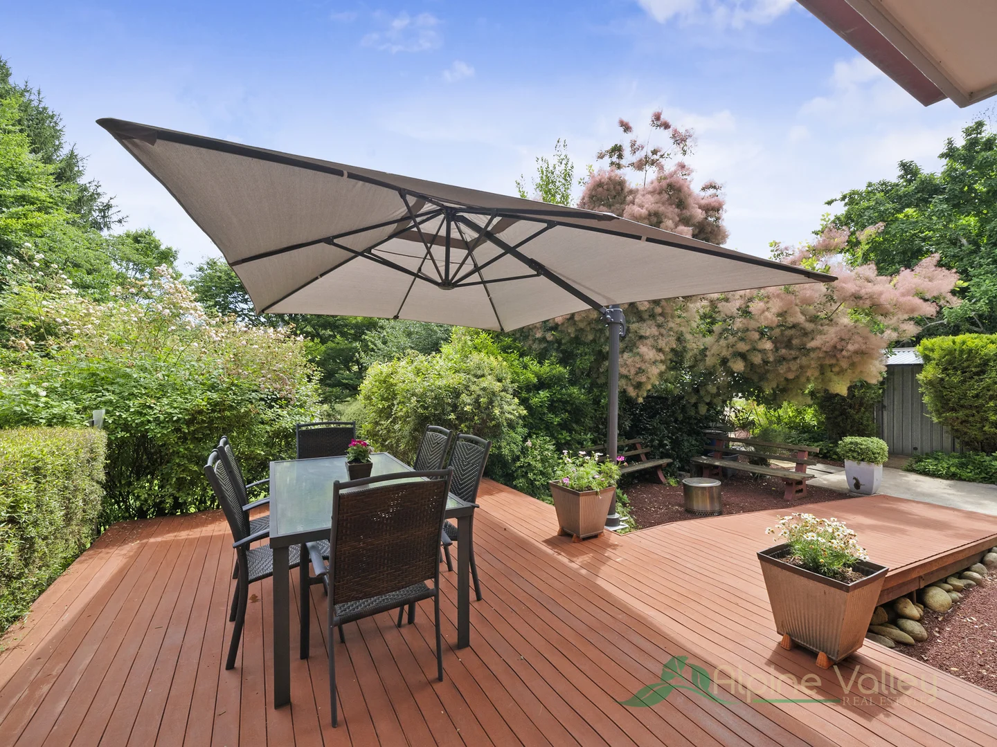 Additional image 27 of 13 Reids Lane, Coral Bank VIC 3691