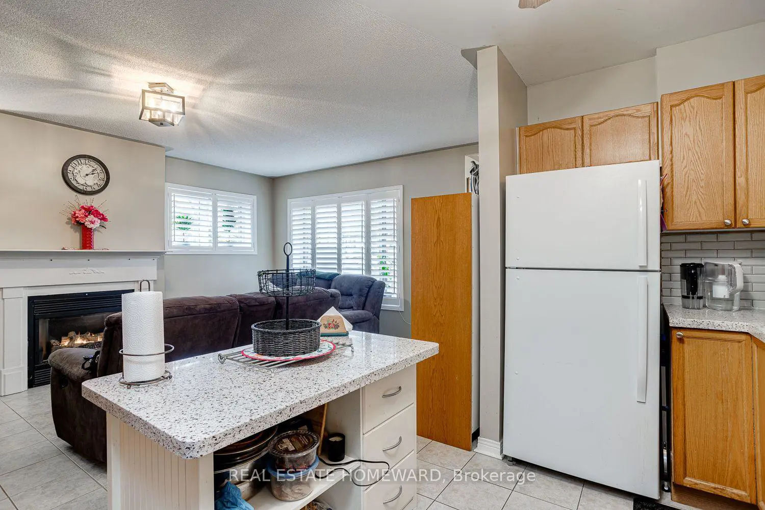 Additional image 9 of 106 Anne Street 102