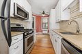 Additional image 10 of 3875 Waldo Ave Apt 2C, Bronx, NY, 10463