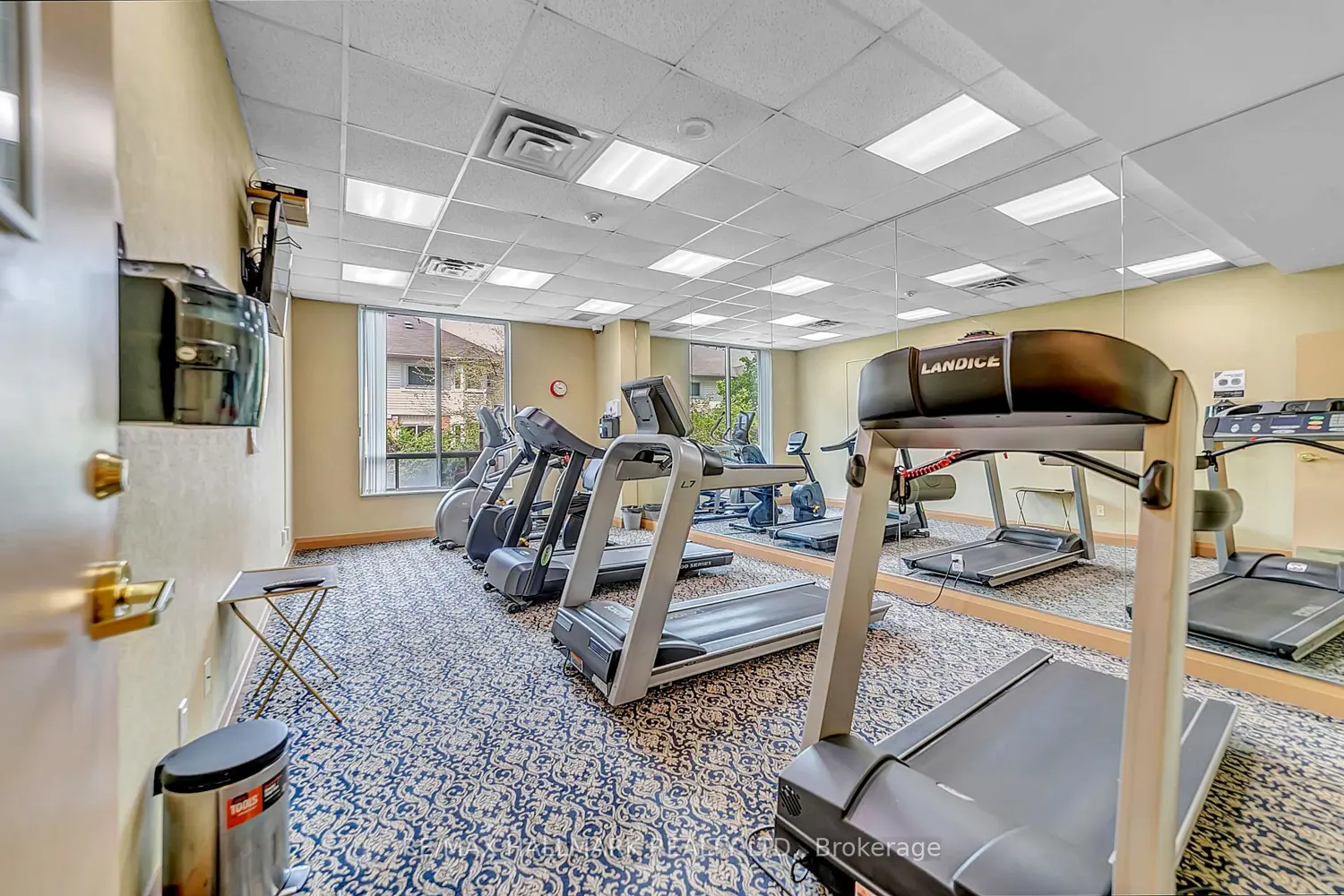 29 Northern Hts Drive 615