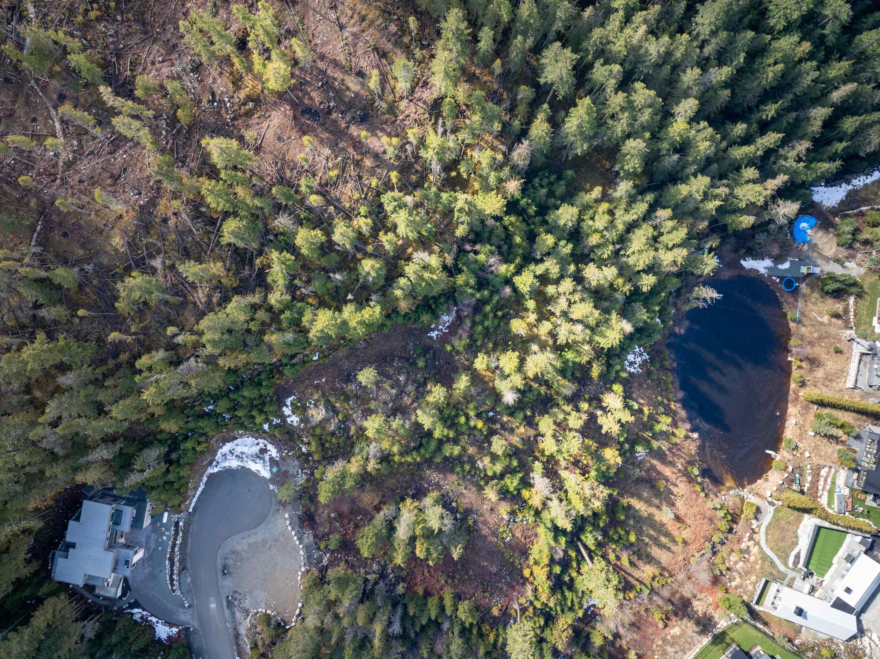 Additional image 3 of 9285 Siskin Street, Whistler, BC, V8E 1M1