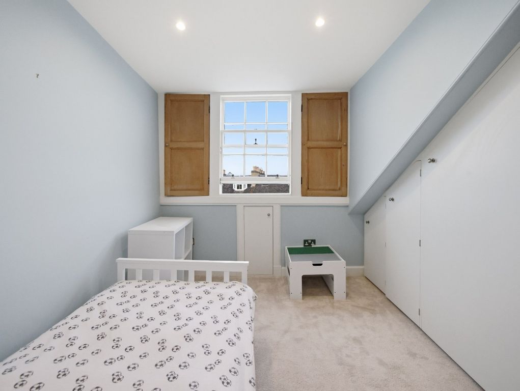 Additional image 43 of 6 bed town house to rentAnn Street, Edinburgh EH4
