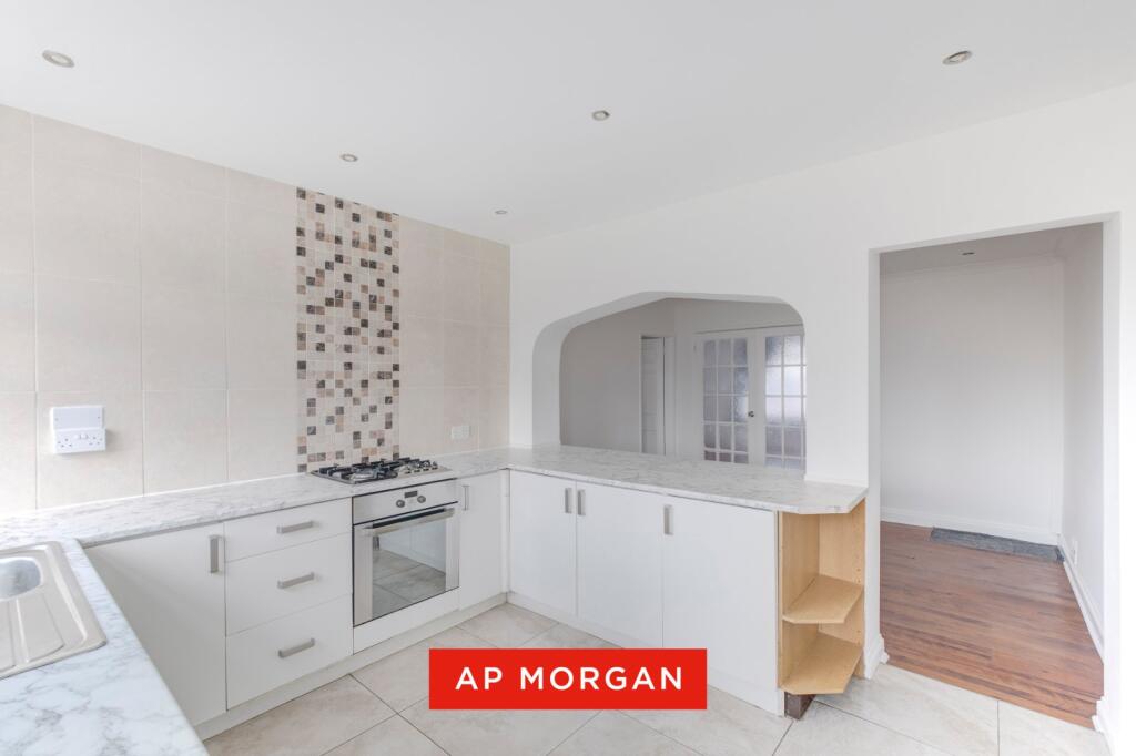 Additional image 4 of Mapleton Road, Birmingham, West Midlands, B28