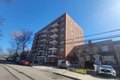 Additional image 17 of 65-15 Alderton St Unit 1G, Rego Park, NY, 11374