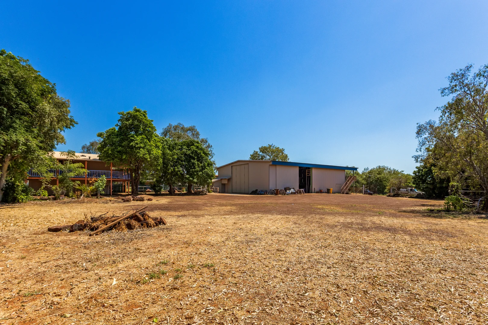 Additional image 29 of 60 Stanley, Derby WA 6728