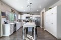 Additional image 13 of 6157 E Garland Ave, Fresno, CA, 93727