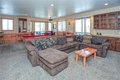 Additional image 47 of 896 Sky High Dr, Big Bear Lake, CA, 92315
