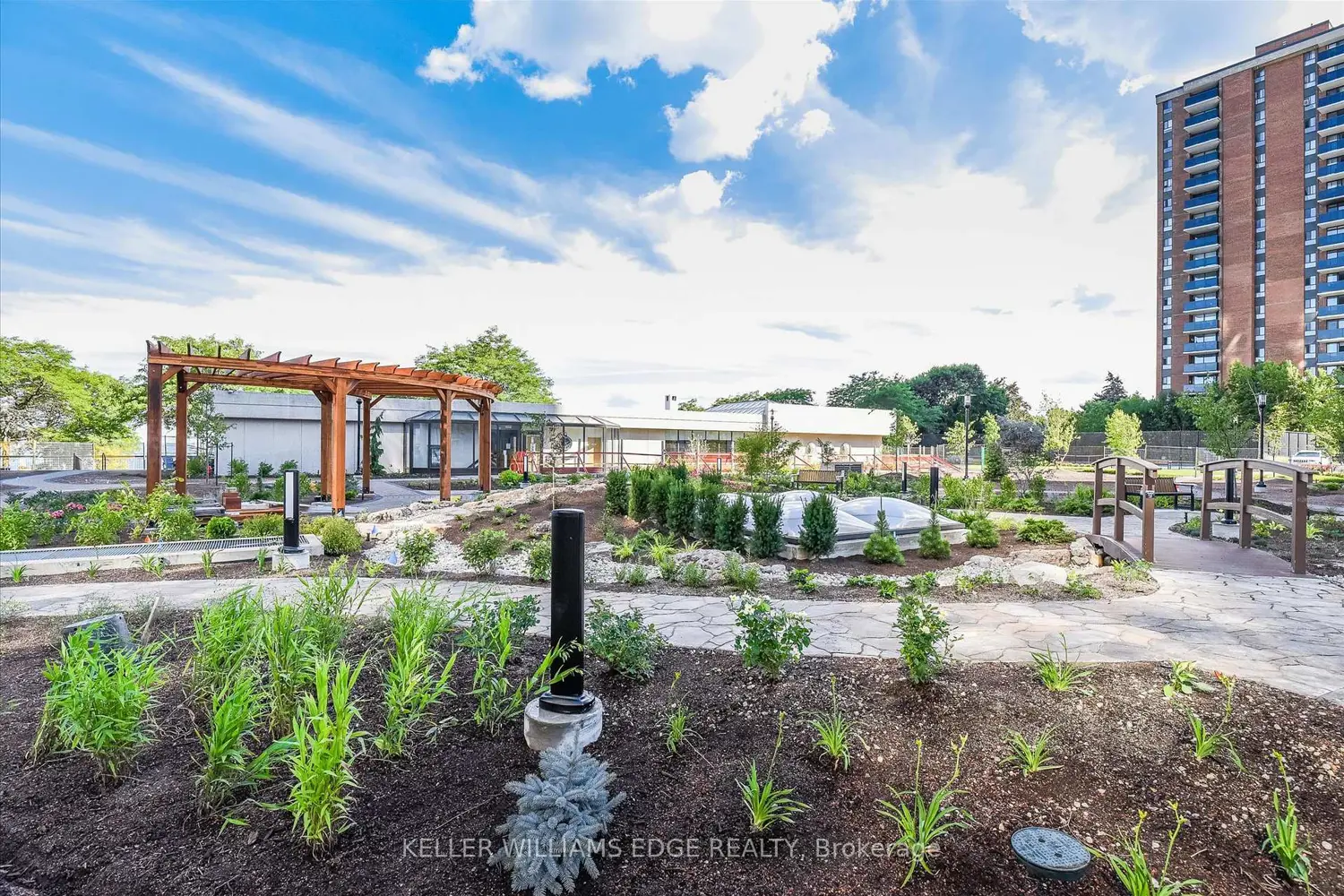 Additional image 17 of 2170 Marine Drive 1808