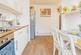 Additional image 9 of Silicon Court, Shenley Lodge, Milton Keynes, MK5